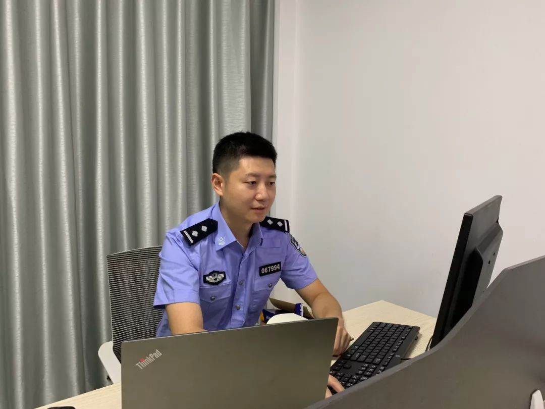 详细阅读:郑超(郑超麟) 郑超(郑超麟)